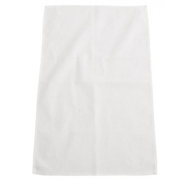 Boutique Linen/Cotton Tea Towel (Best Seller) Thumbnail