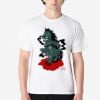 Hammer Heavyweight Tee Thumbnail