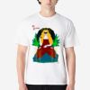 Hammer Heavyweight Tee Thumbnail