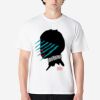 Hammer Heavyweight Tee Thumbnail