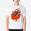 Hammer Heavyweight Tee Thumbnail