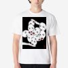 Hammer Heavyweight Tee Thumbnail