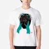Hammer Heavyweight Tee Thumbnail