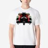 Hammer Heavyweight Tee Thumbnail