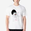 Hammer Heavyweight Tee Thumbnail