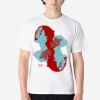 Hammer Heavyweight Tee Thumbnail