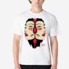 Hammer Heavyweight Tee Thumbnail