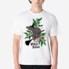 Hammer Heavyweight Tee Thumbnail