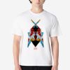 Hammer Heavyweight Tee Thumbnail