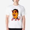 Hammer Heavyweight Tee Thumbnail