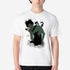 Hammer Heavyweight Tee Thumbnail