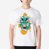 Hammer Heavyweight Tee Thumbnail