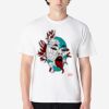 Hammer Heavyweight Tee Thumbnail