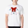 Hammer Heavyweight Tee Thumbnail