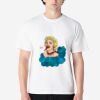 Hammer Heavyweight Tee Thumbnail