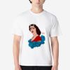Hammer Heavyweight Tee Thumbnail