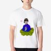 Hammer Heavyweight Tee Thumbnail