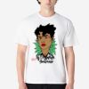 Hammer Heavyweight Tee Thumbnail