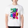 Hammer Heavyweight Tee Thumbnail