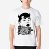 Hammer Heavyweight Tee Thumbnail