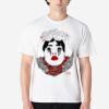 Hammer Heavyweight Tee Thumbnail