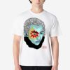 Hammer Heavyweight Tee Thumbnail
