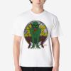 Hammer Heavyweight Tee Thumbnail