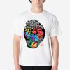 Hammer Heavyweight Tee Thumbnail
