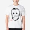 Hammer Heavyweight Tee Thumbnail