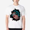 Hammer Heavyweight Tee Thumbnail