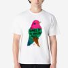 Hammer Heavyweight Tee Thumbnail