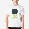 Hammer Heavyweight Tee Thumbnail