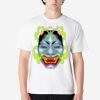 Hammer Heavyweight Tee Thumbnail