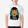 Hammer Heavyweight Tee Thumbnail