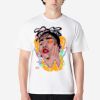 Hammer Heavyweight Tee Thumbnail