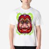 Hammer Heavyweight Tee Thumbnail