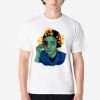 Hammer Heavyweight Tee Thumbnail
