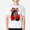 Hammer Heavyweight Tee Thumbnail