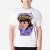 Hammer Heavyweight Tee Thumbnail