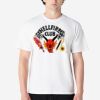 Hammer Heavyweight Tee Thumbnail