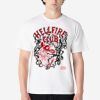 Hammer Heavyweight Tee Thumbnail