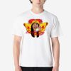 Hammer Heavyweight Tee Thumbnail