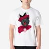 Hammer Heavyweight Tee Thumbnail