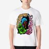 Hammer Heavyweight Tee Thumbnail