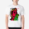 Hammer Heavyweight Tee Thumbnail