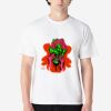Hammer Heavyweight Tee Thumbnail