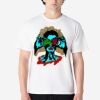Hammer Heavyweight Tee Thumbnail