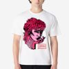 Hammer Heavyweight Tee Thumbnail