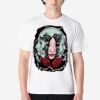 Hammer Heavyweight Tee Thumbnail
