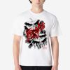 Hammer Heavyweight Tee Thumbnail